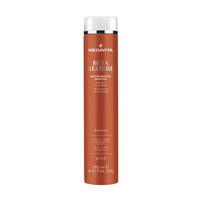 250 ml