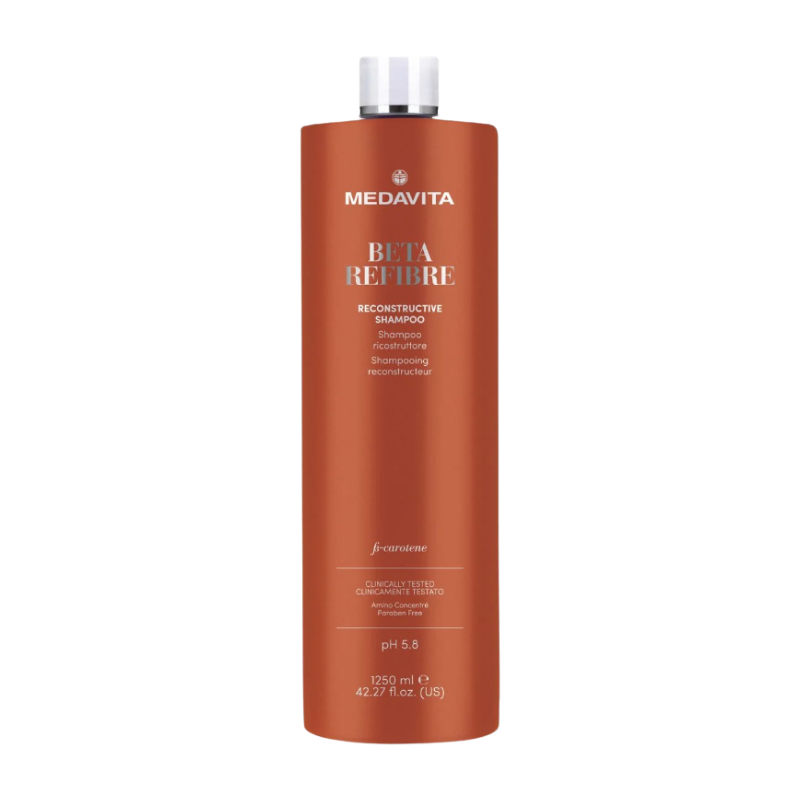 1250 ml