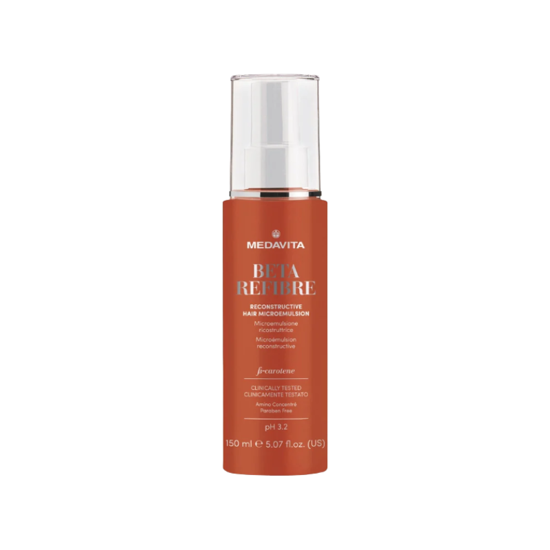 150 ml
