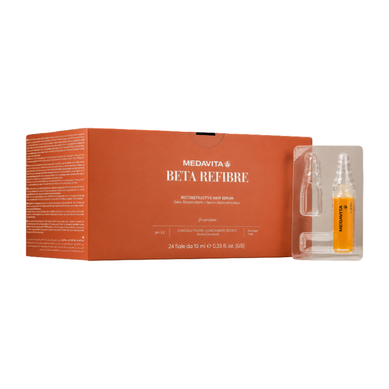 24 x 10 ml