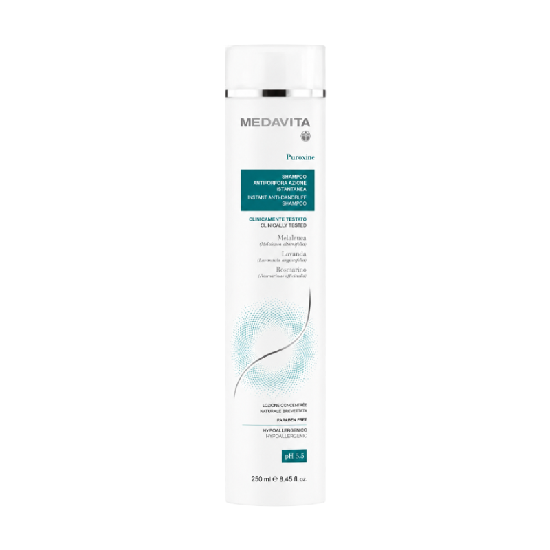 250 ml