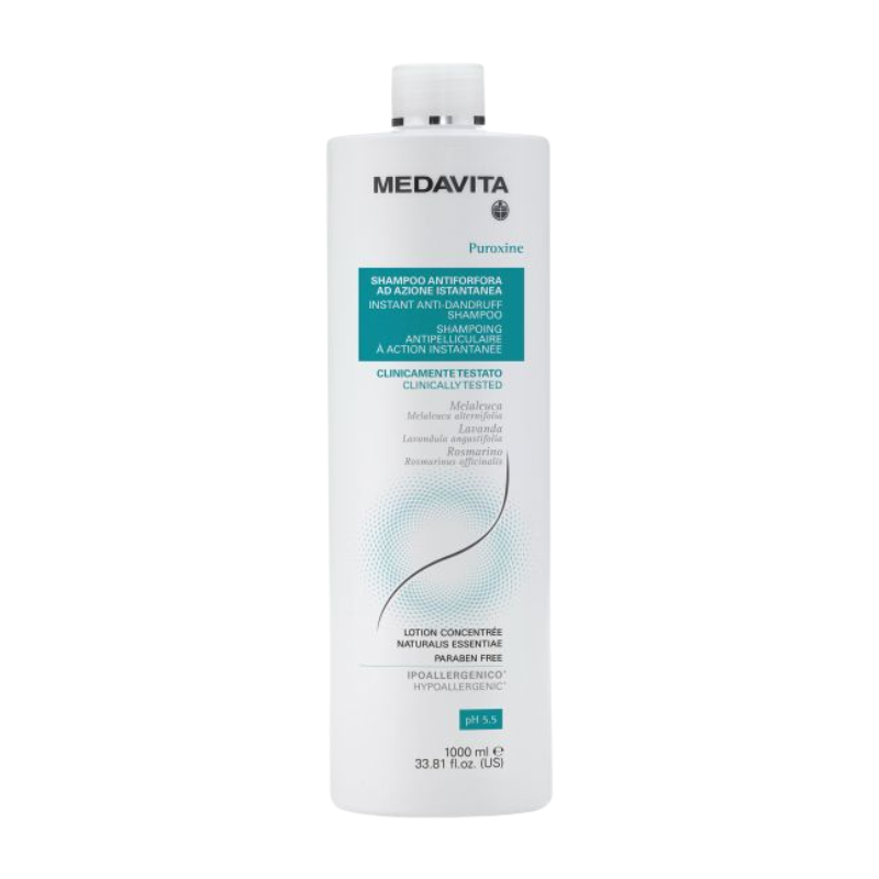 1000 ml