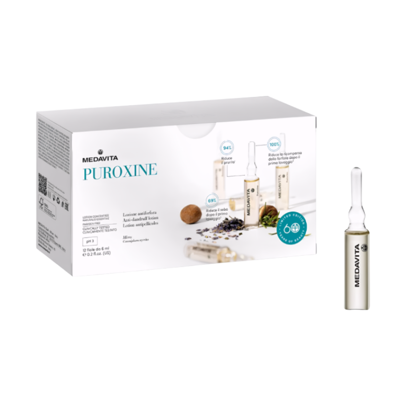 12 x 6 ml
