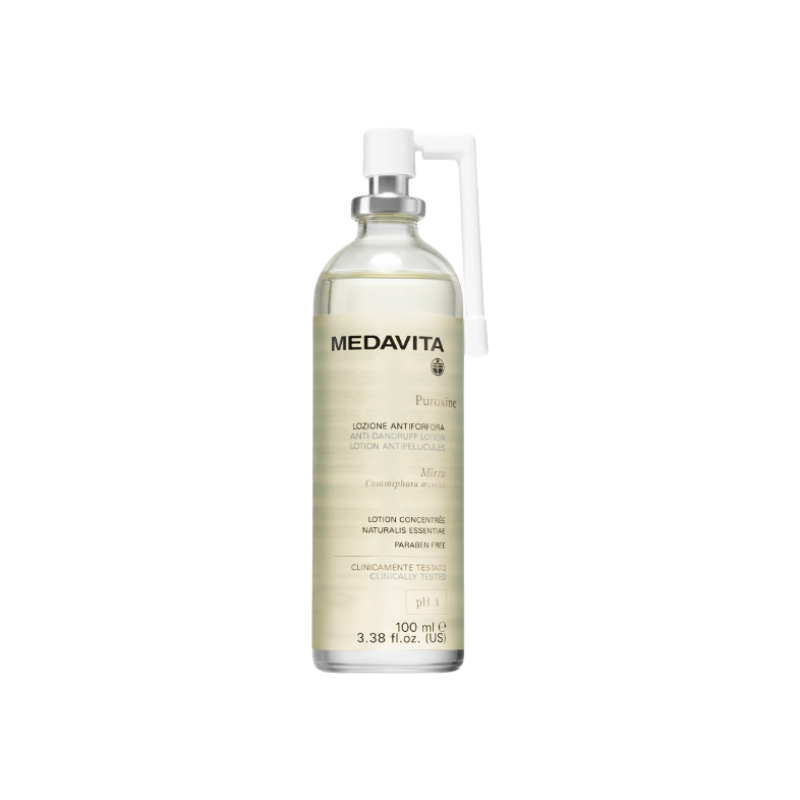 100 ml