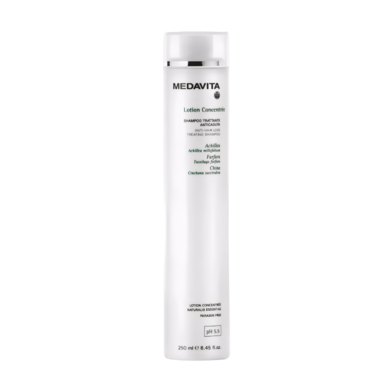 250 ml