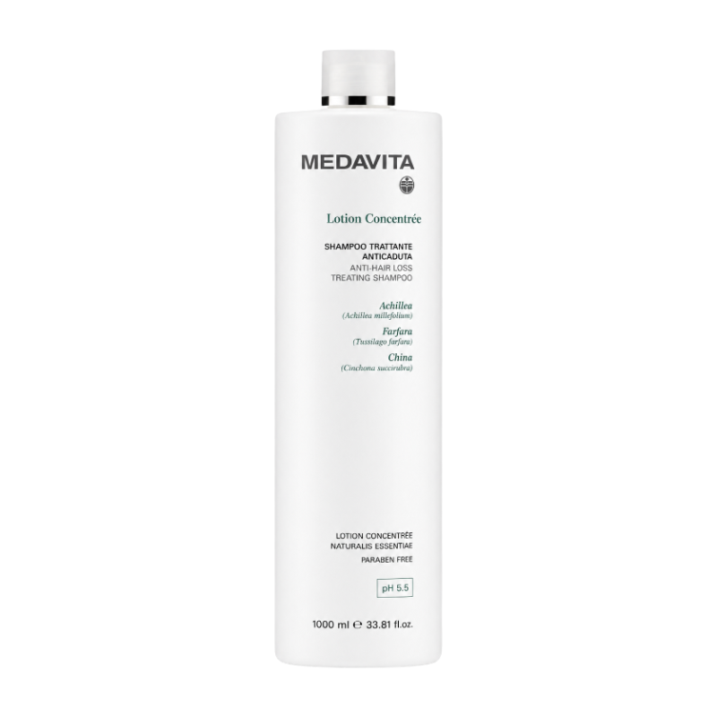 1000 ml