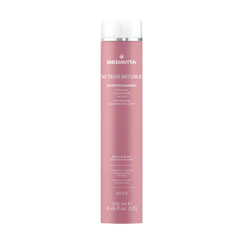 250 ml
