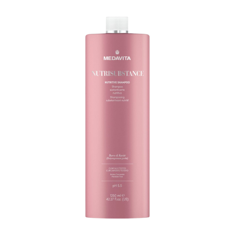 1250 ml
