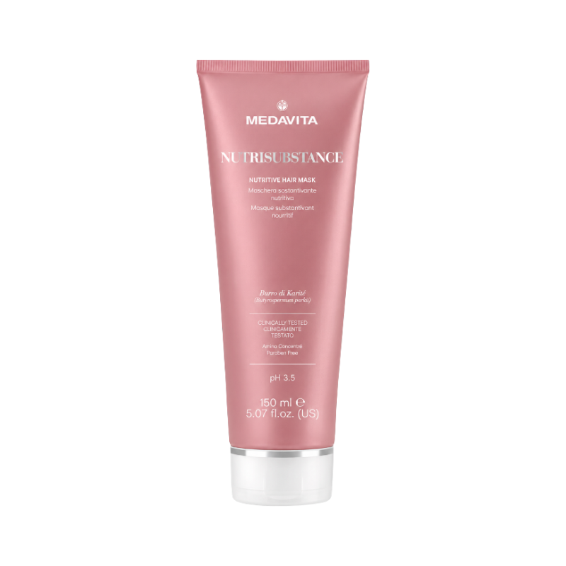 150 ml