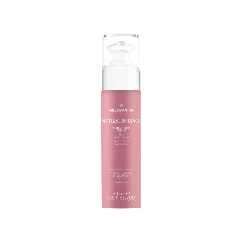50 ml