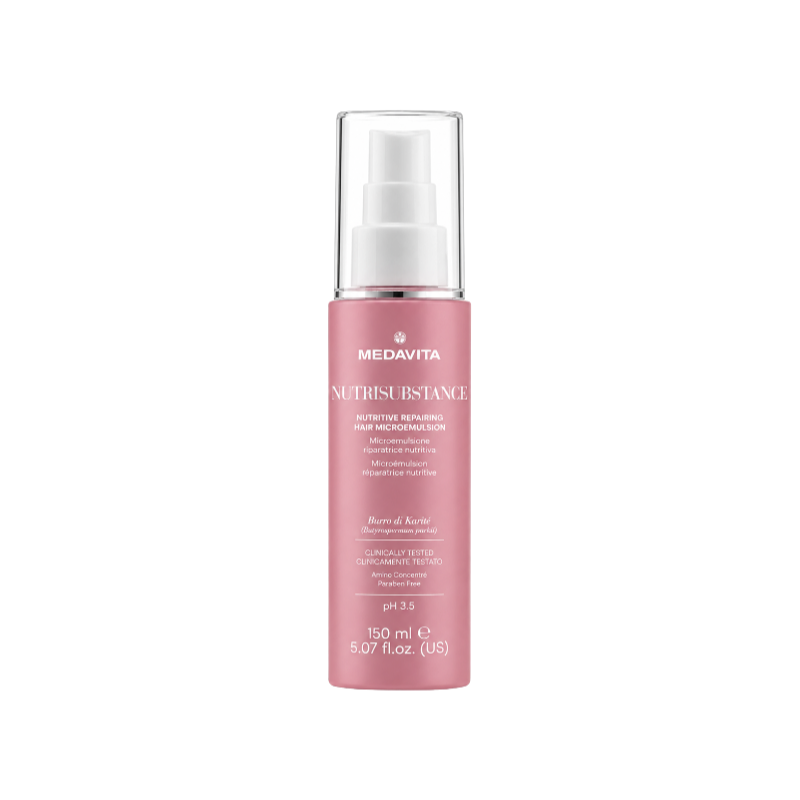 150 ml