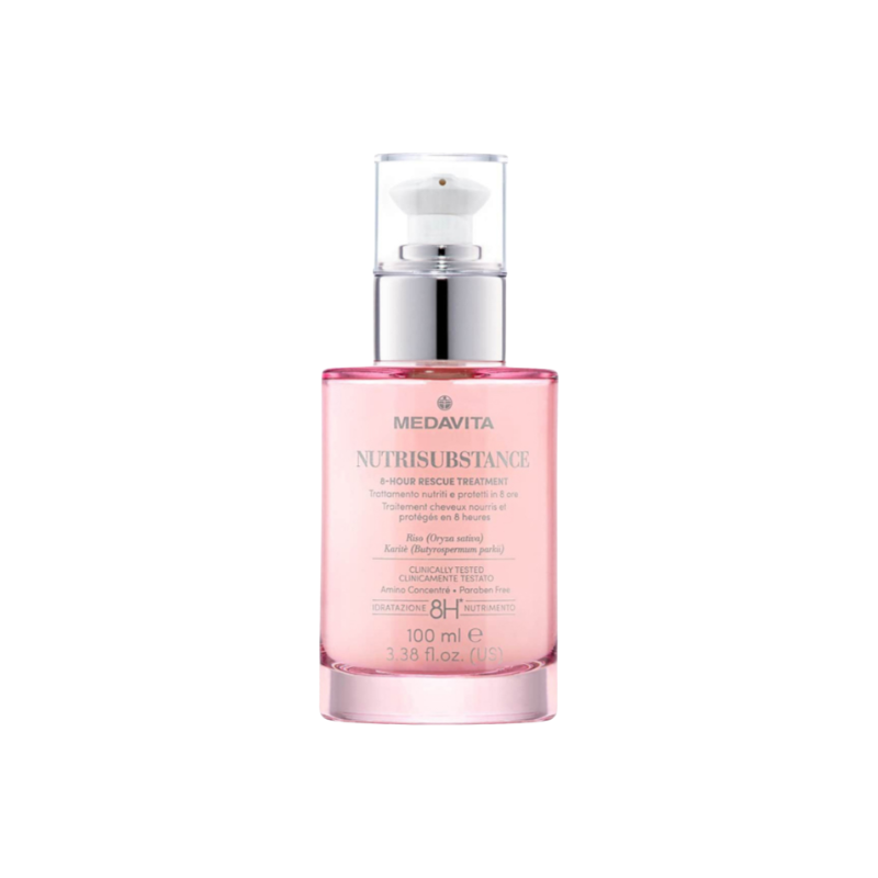 100 ml