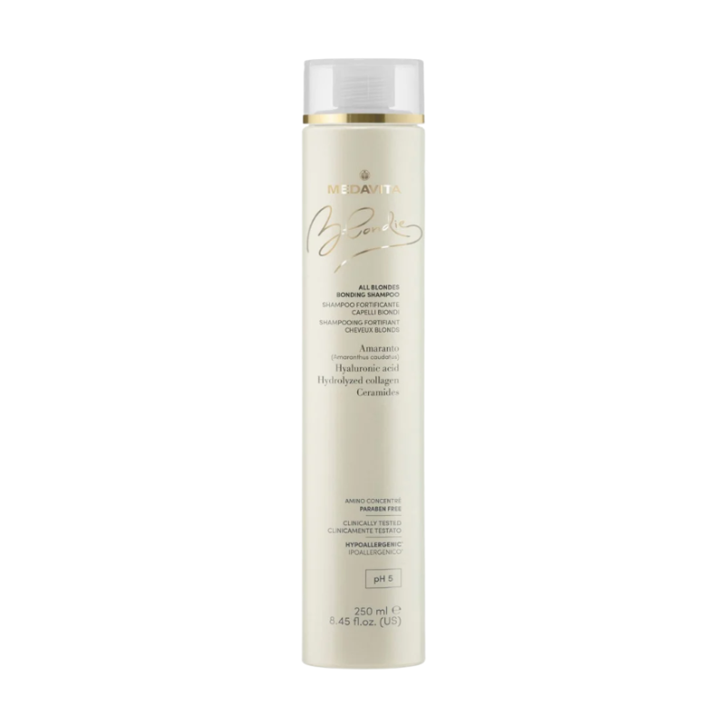 250 ml