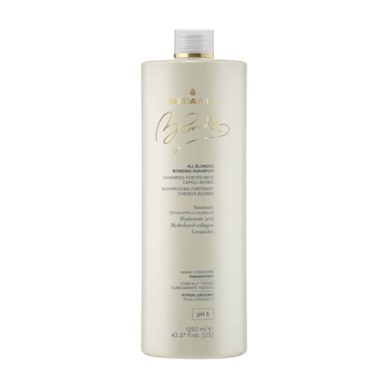 1250 ml