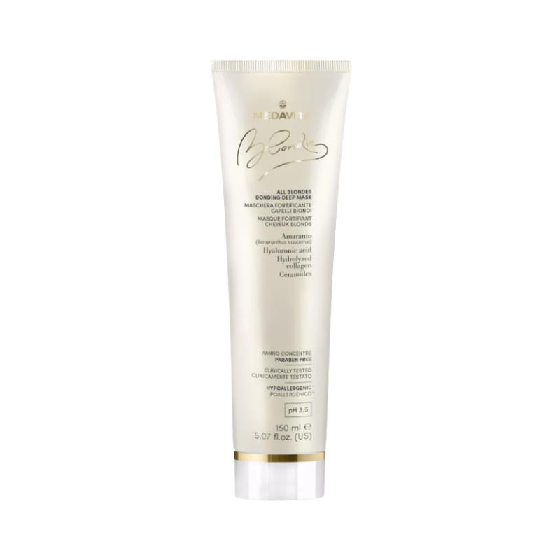150 ml