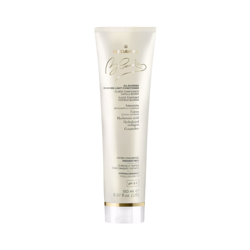 150 ml
