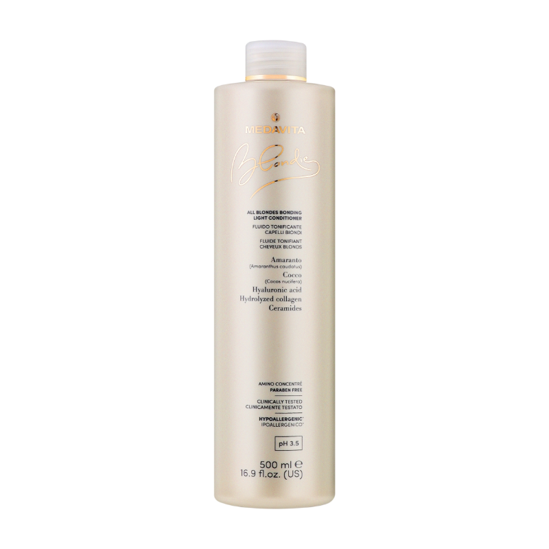 500 ml