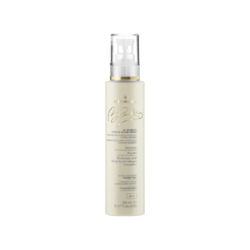 150 ml