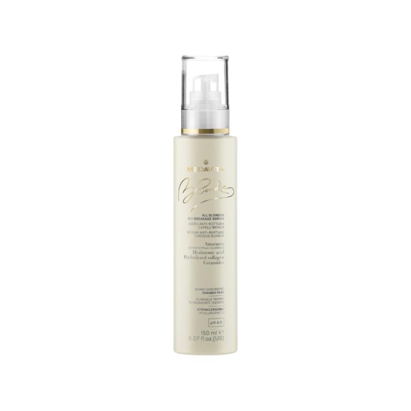 150 ml