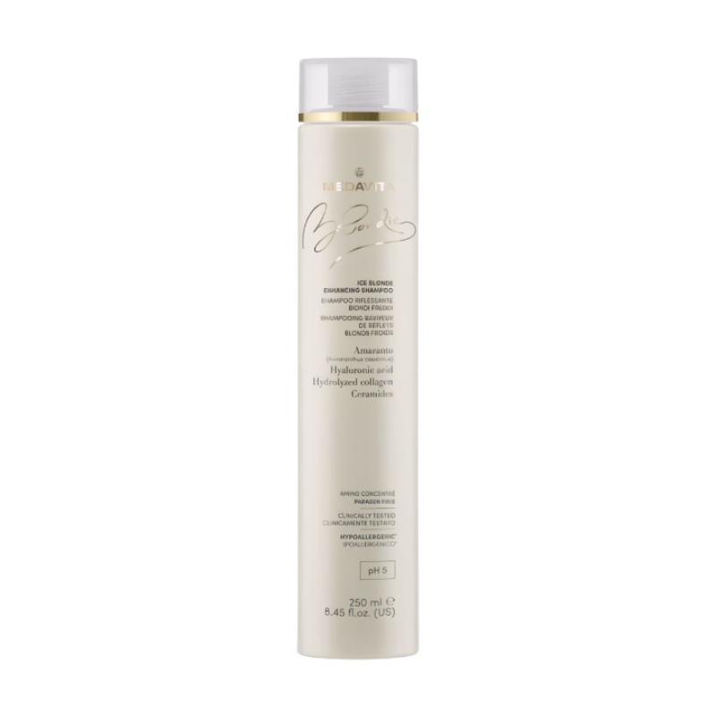 250 ml