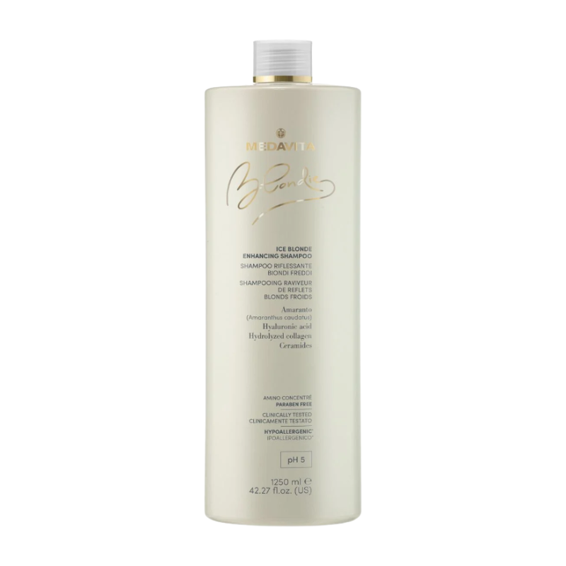 1250 ml