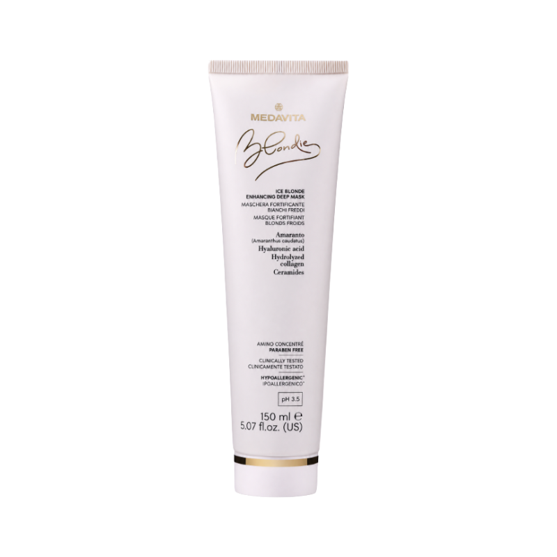 150 ml