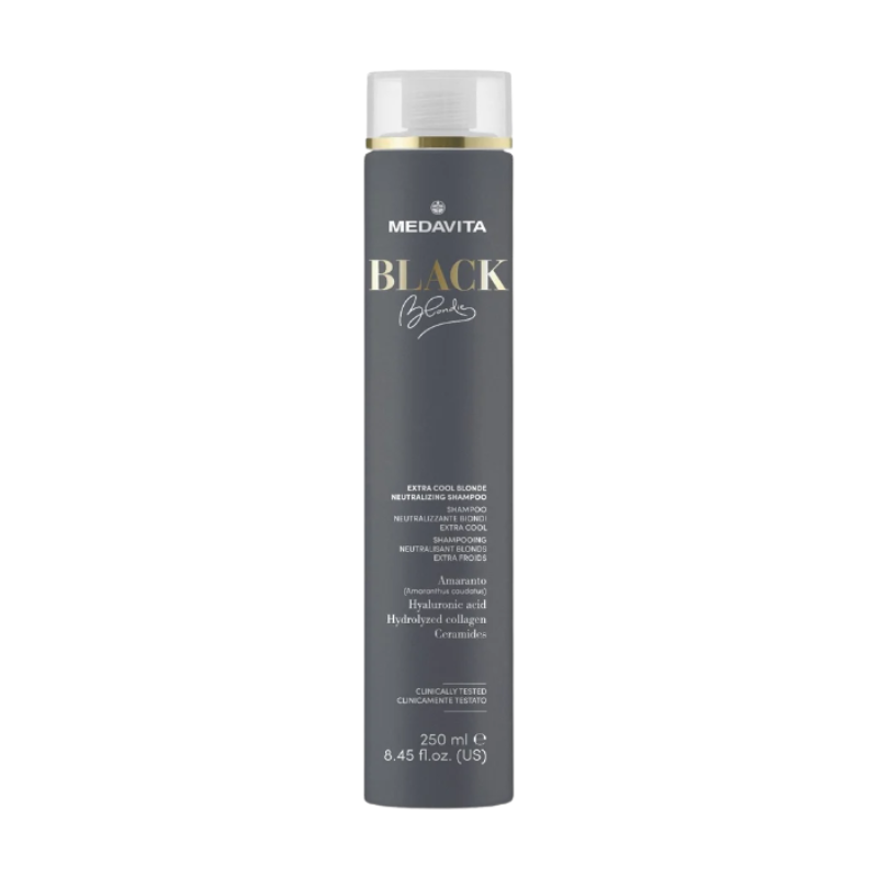 250 ml