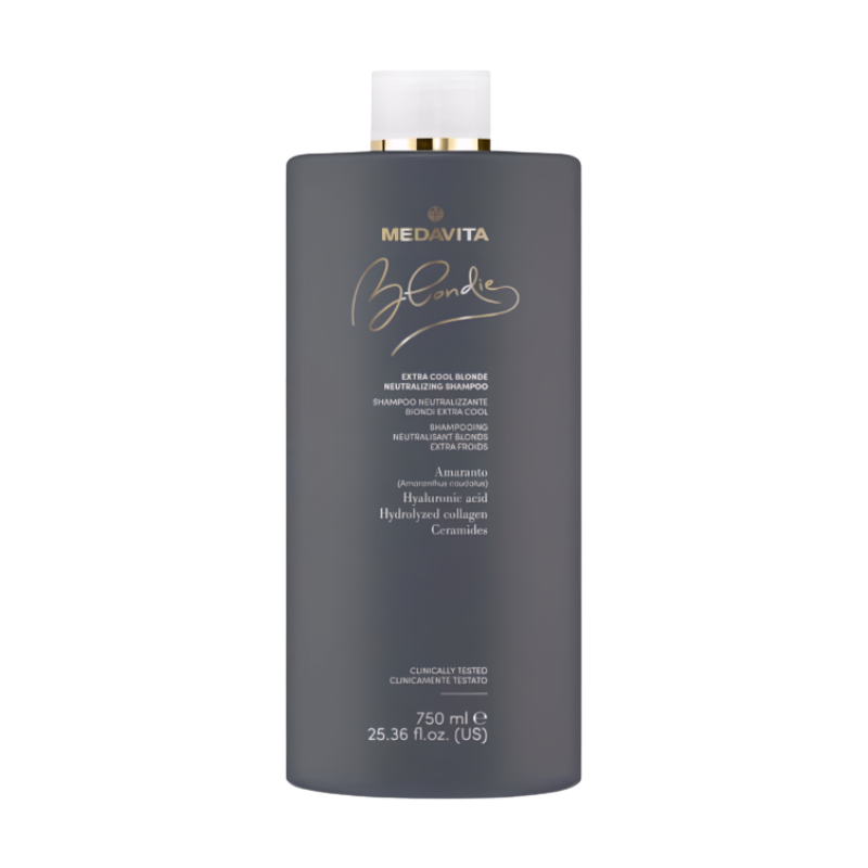 750 ml
