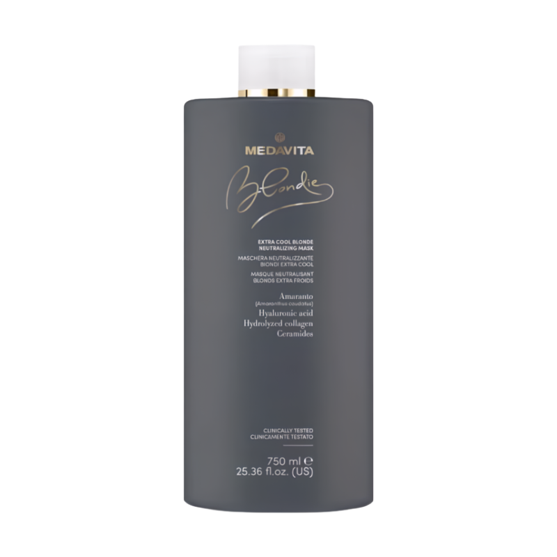 750 ml