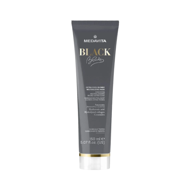 150 ml