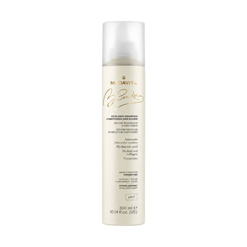 300 ml