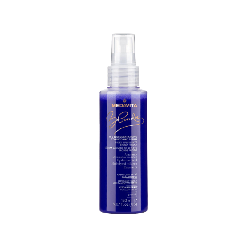 150 ml