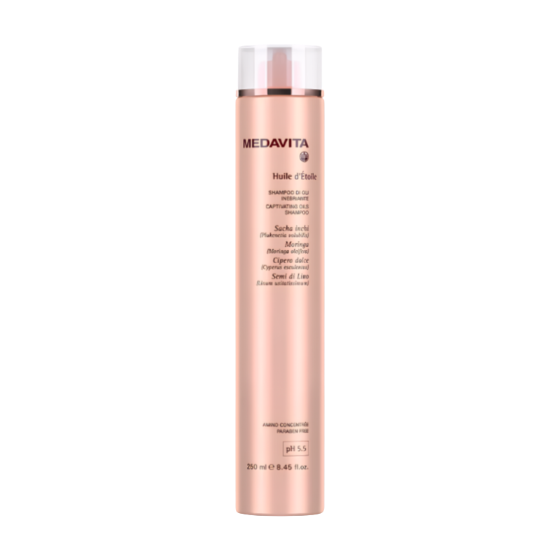 250 ml