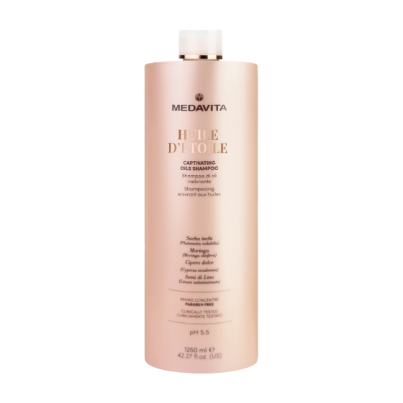 1250 ml