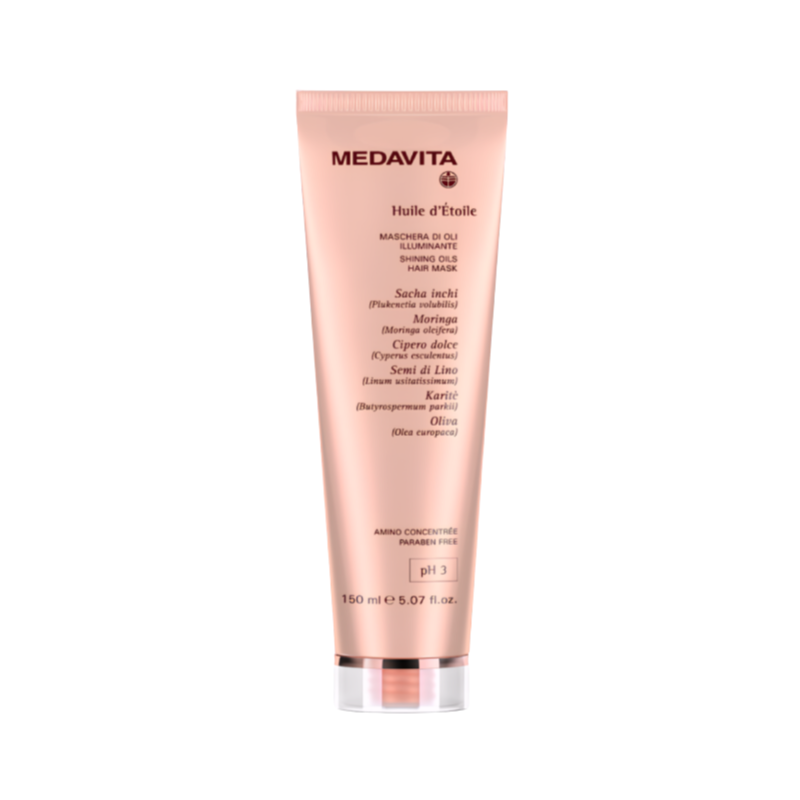 150 ml