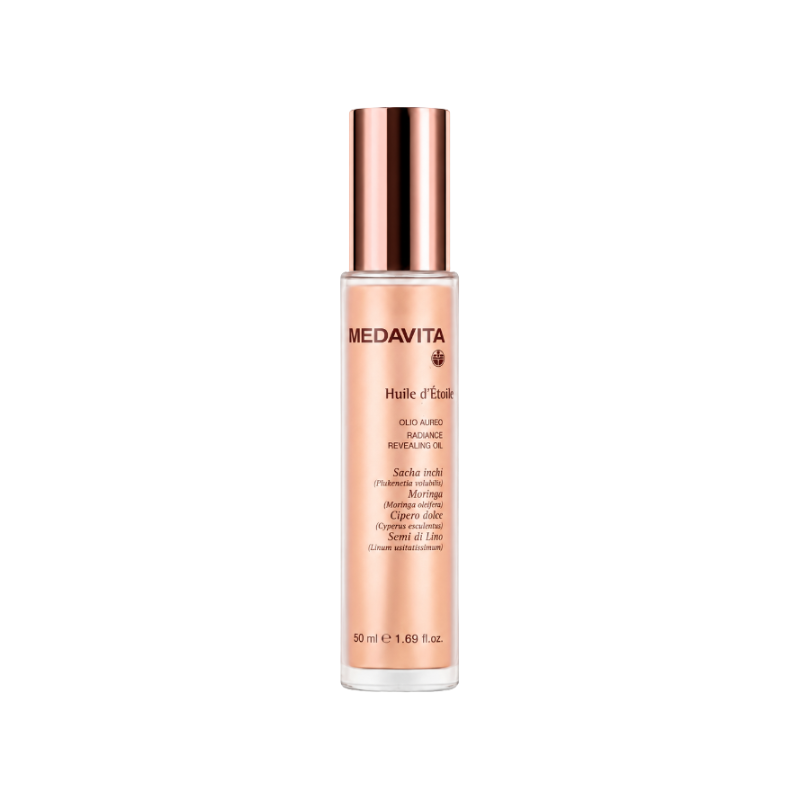 50 ml