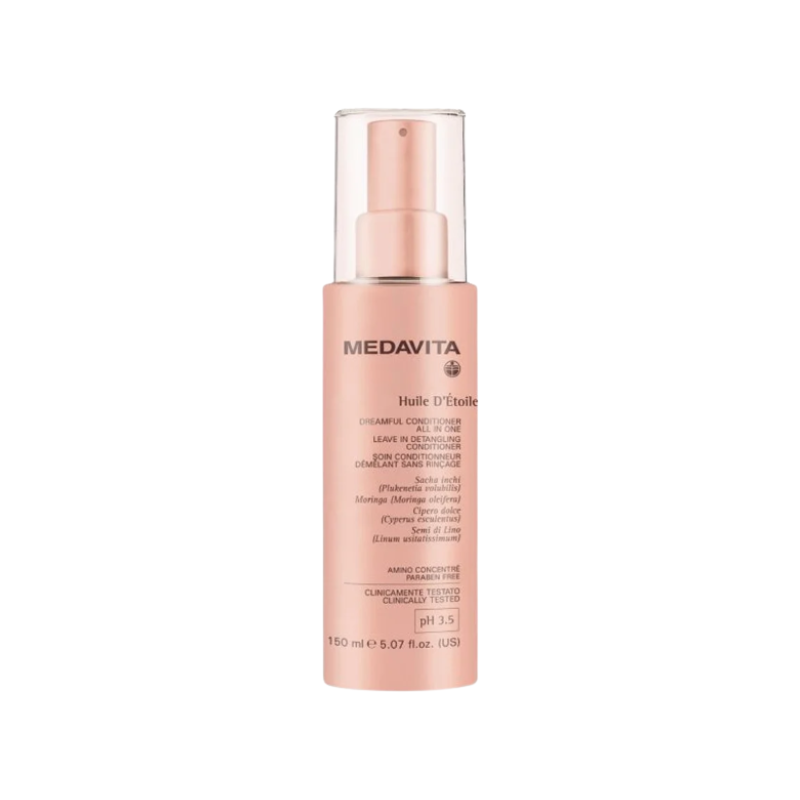 150 ml