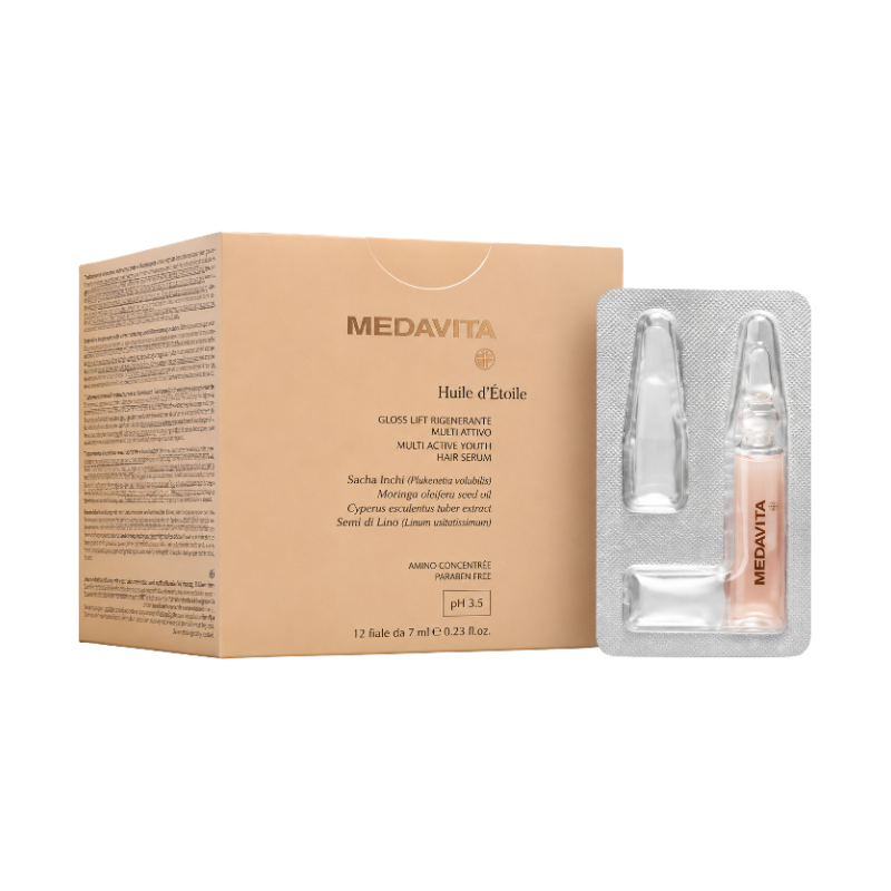 12 x  7 ml