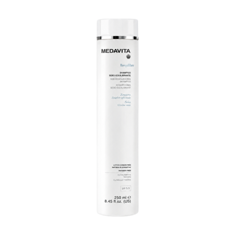250 ml