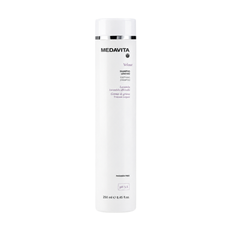 250 ml