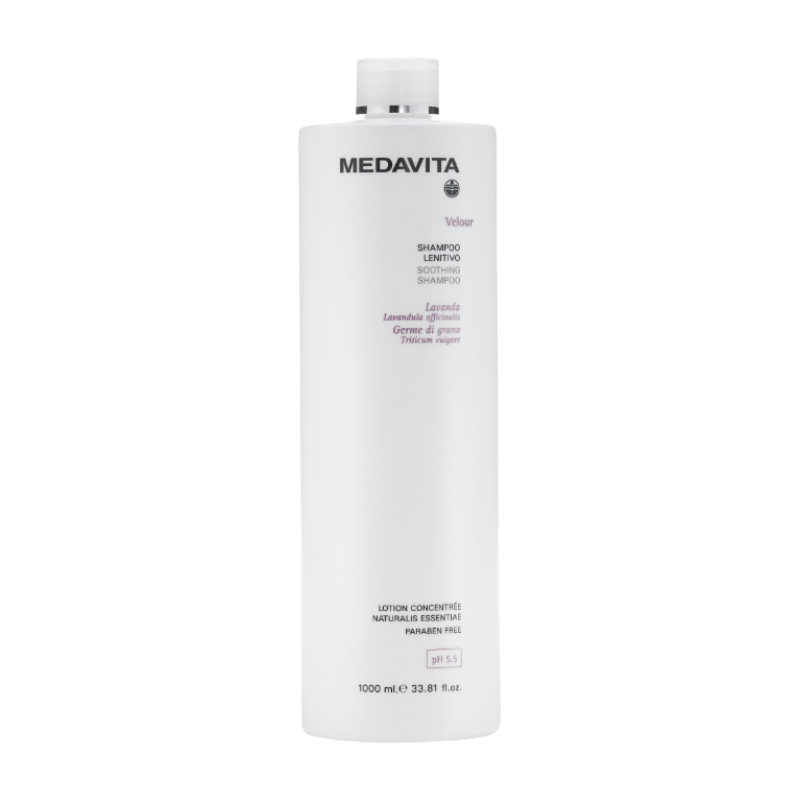 1000 ml