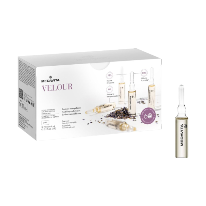 12 x 6 ml