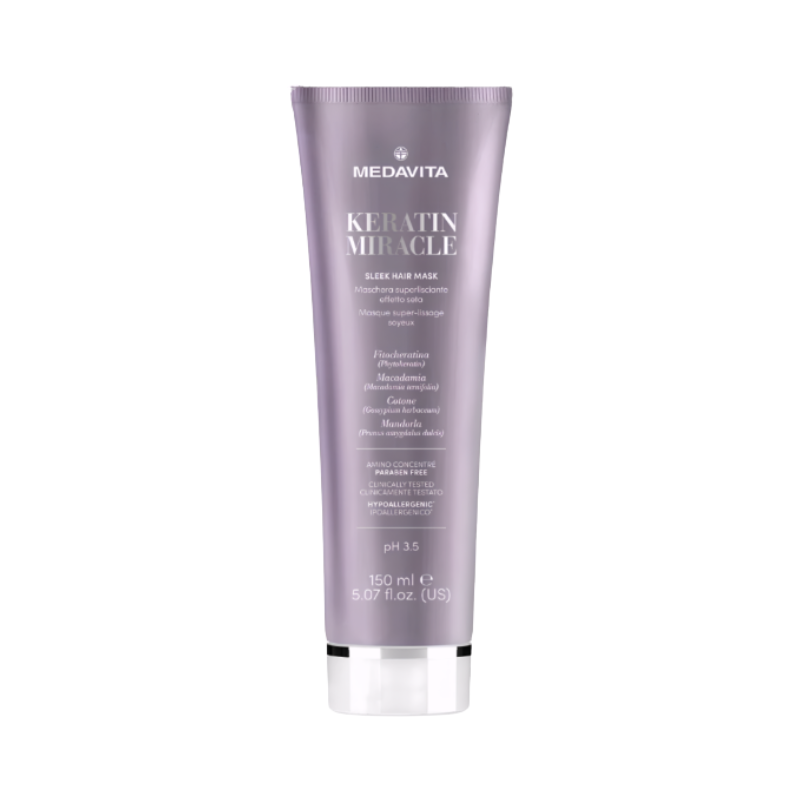 150 ml