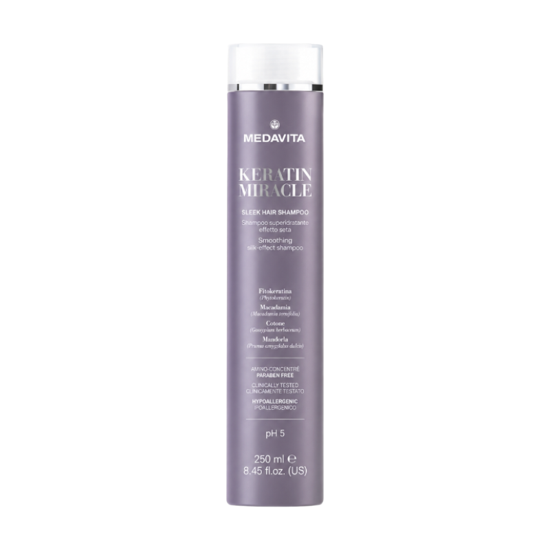 250 ml