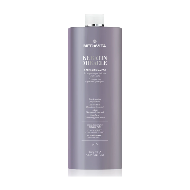 1250 ml