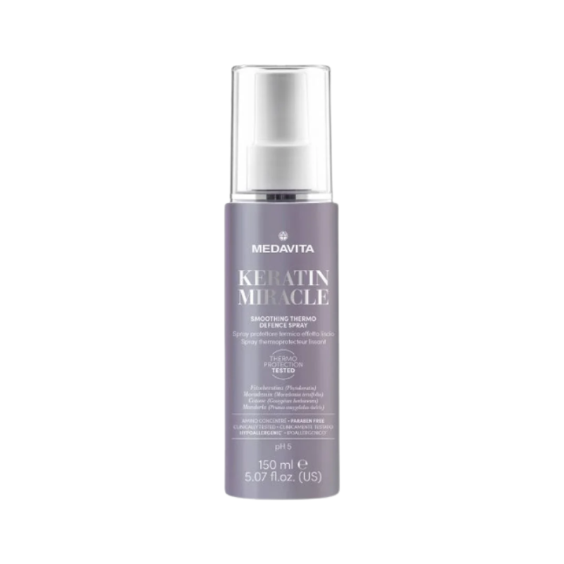 150 ml