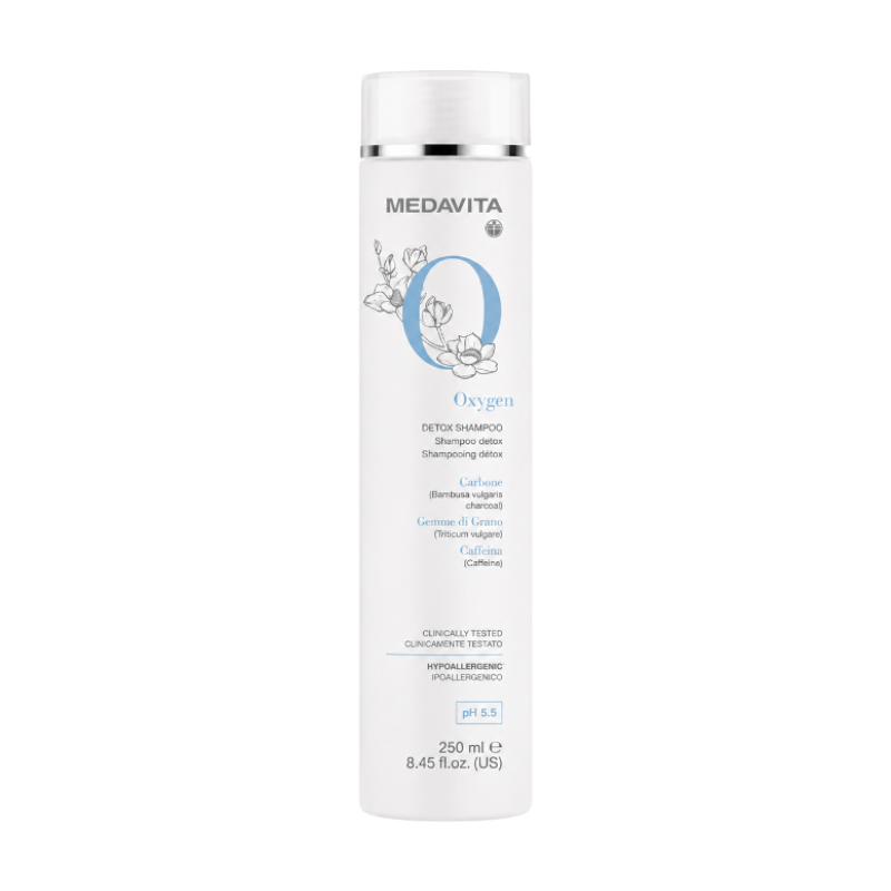 250 ml
