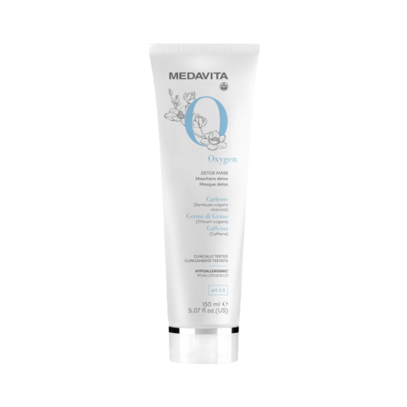 150 ml