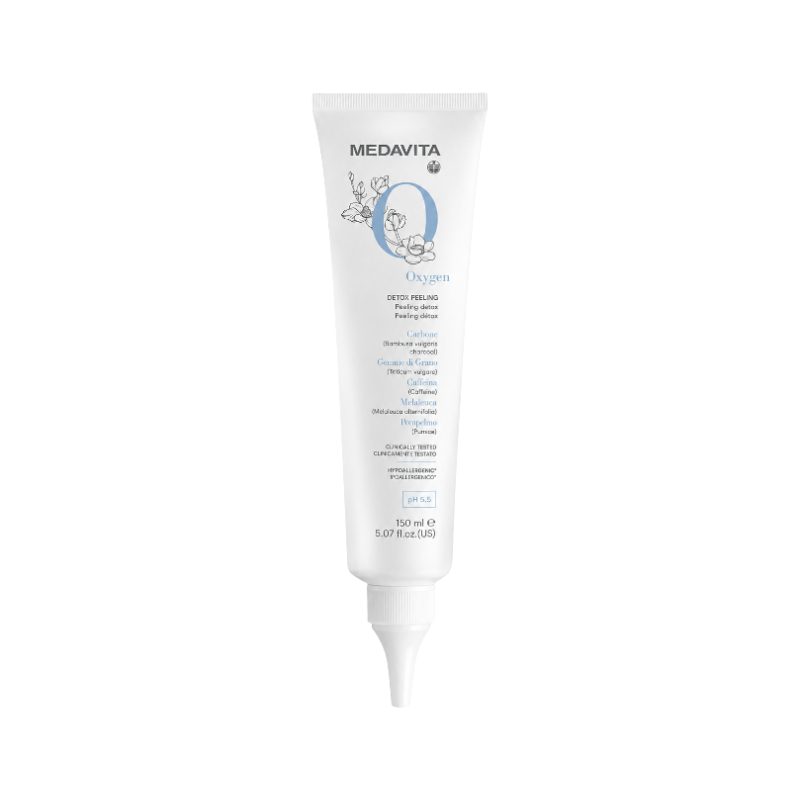 150 ml