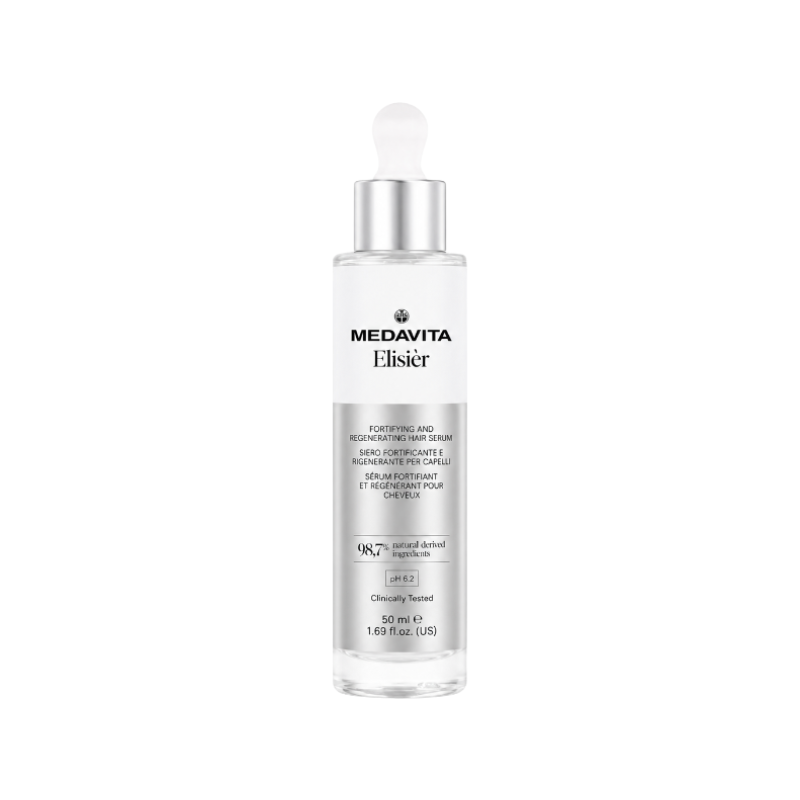 50 ml